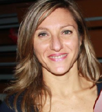 Foto Maria Rosario Cholbi