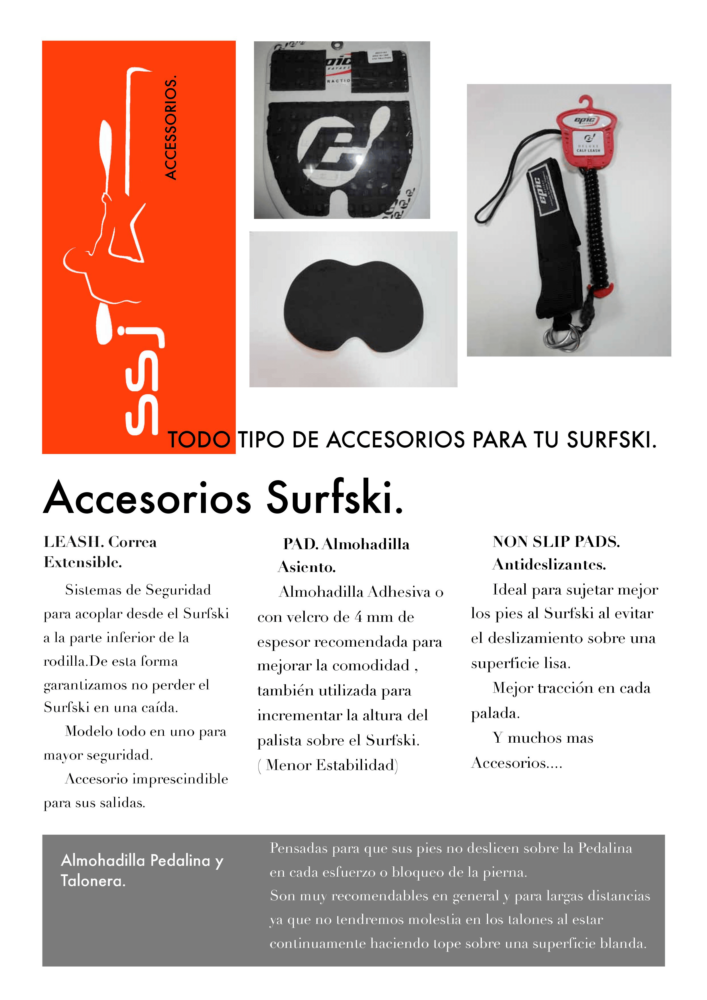 accesorios2-min