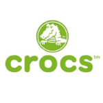 Logo crocs