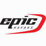 Logo Epic