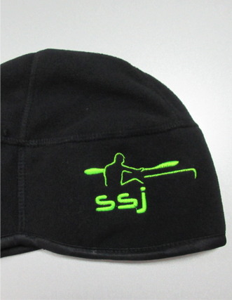gorro