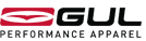 Logo Gul