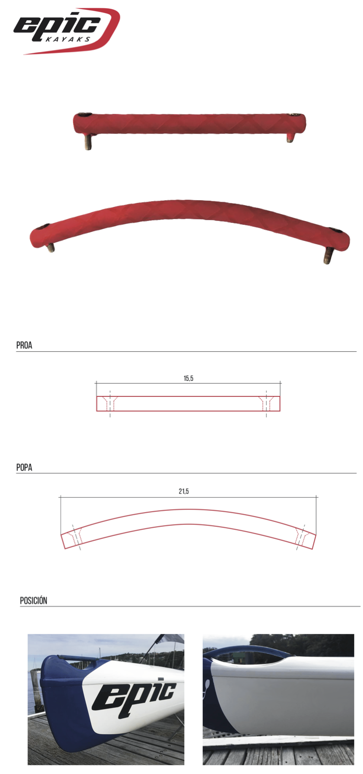 asas surfski