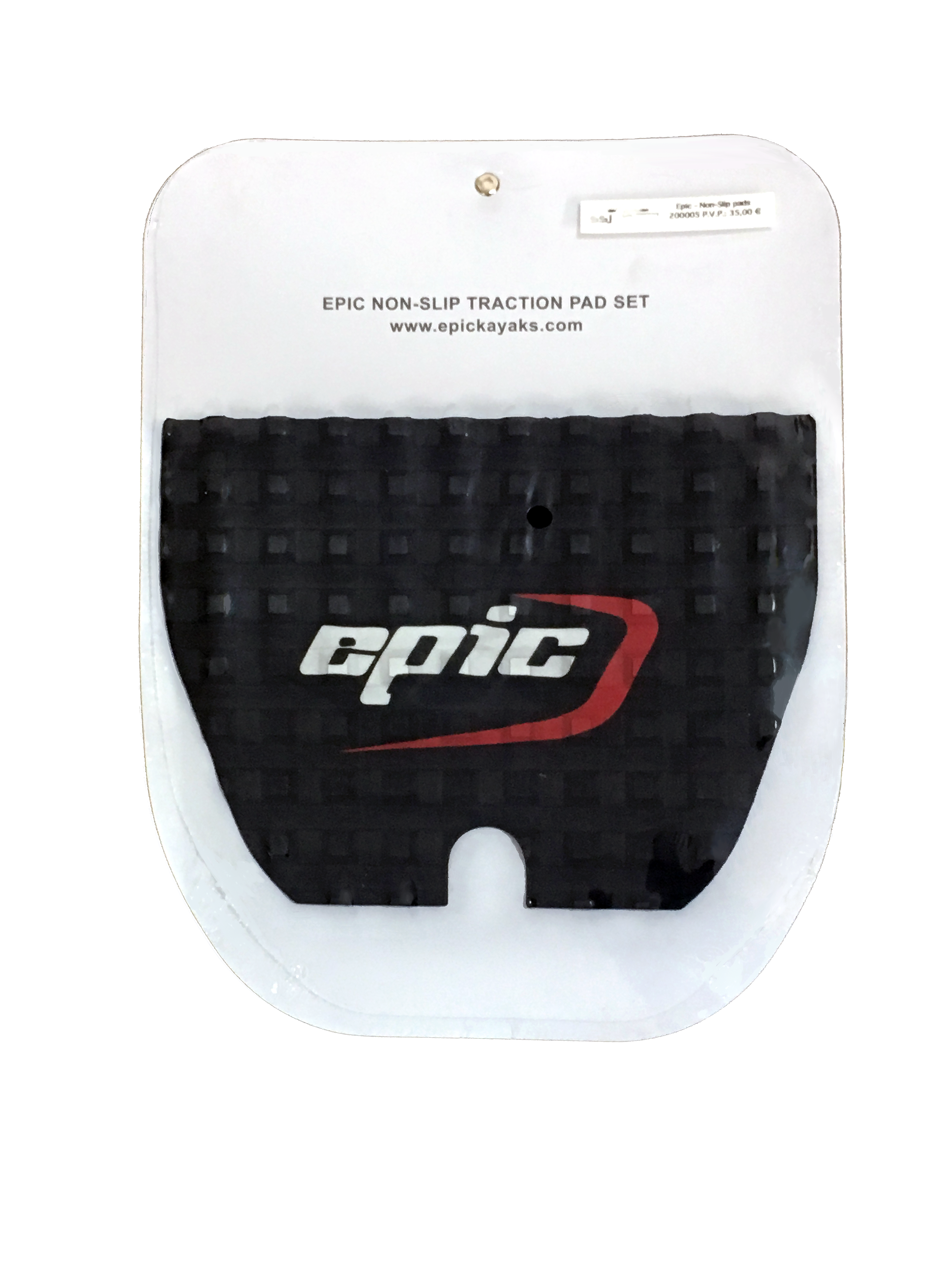 non slip pads