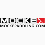 Logo Mocke