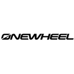 Logo onewheel