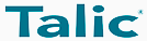 Logo Talic