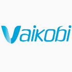 vaikobi