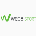 Logo Weba Sport